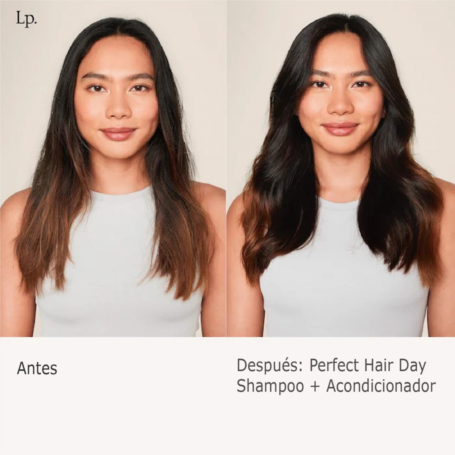 PERFECT HAIR DAY CONDITIONER (ACONDICIONADOR)